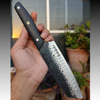 DC-02 Kitchen Knife set