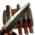 DC-03 Kitchen Knife Set