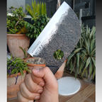 DC-02 Kitchen Knife set