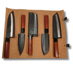 DC-03 Kitchen Knife Set